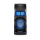 High Power Audio Sony MHC-V43D